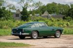 Aston Martin DB4 1960 года (NA)